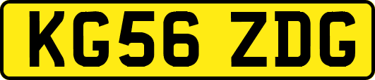 KG56ZDG