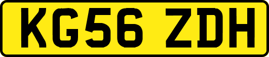 KG56ZDH