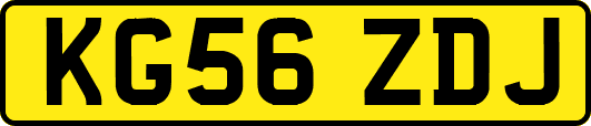 KG56ZDJ