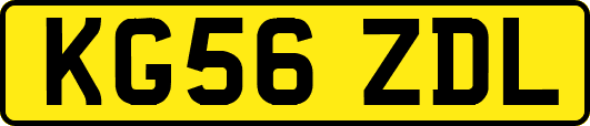 KG56ZDL