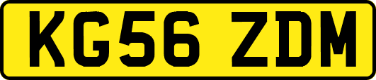 KG56ZDM