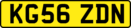 KG56ZDN