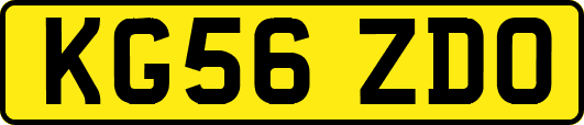 KG56ZDO