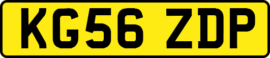 KG56ZDP