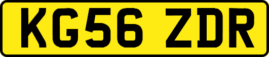 KG56ZDR