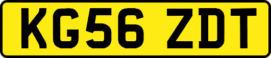 KG56ZDT