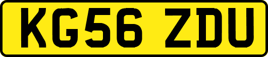 KG56ZDU