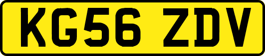 KG56ZDV