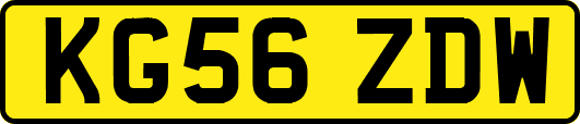 KG56ZDW