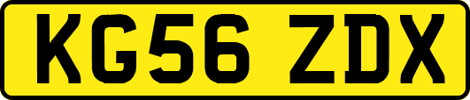 KG56ZDX