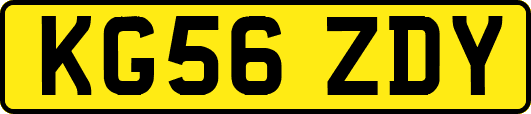 KG56ZDY