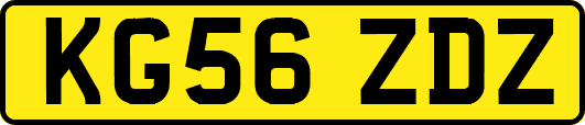 KG56ZDZ