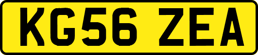 KG56ZEA