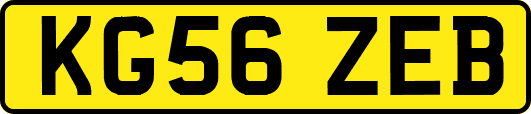KG56ZEB