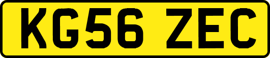 KG56ZEC
