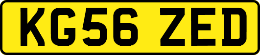 KG56ZED