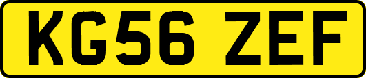 KG56ZEF