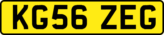 KG56ZEG