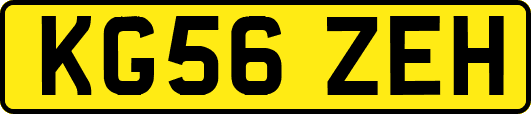KG56ZEH