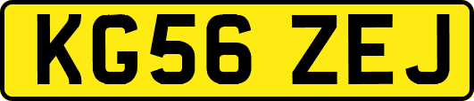 KG56ZEJ