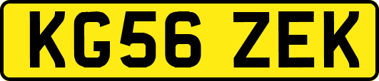 KG56ZEK