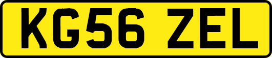 KG56ZEL