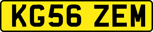 KG56ZEM