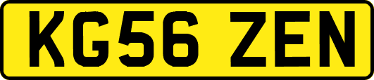 KG56ZEN