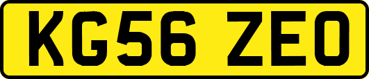 KG56ZEO