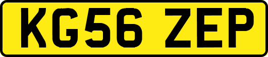 KG56ZEP