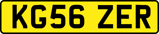 KG56ZER