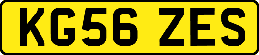 KG56ZES