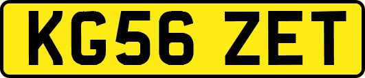 KG56ZET