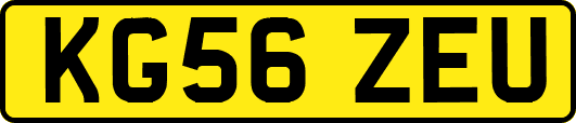 KG56ZEU