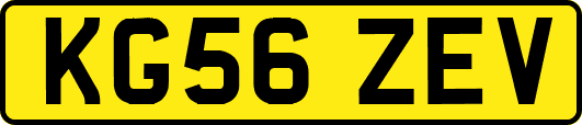 KG56ZEV