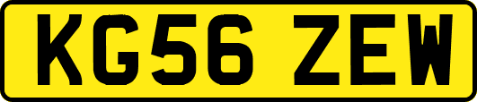 KG56ZEW