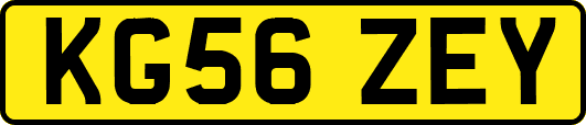KG56ZEY