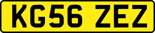 KG56ZEZ