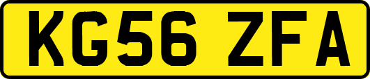 KG56ZFA