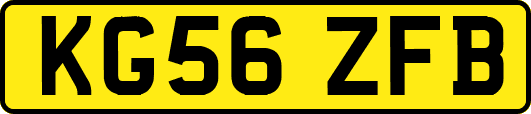 KG56ZFB