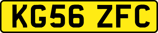 KG56ZFC