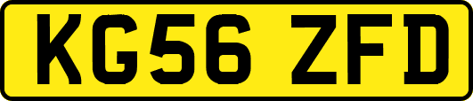 KG56ZFD