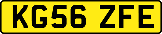 KG56ZFE