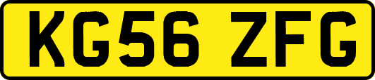 KG56ZFG
