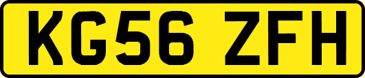 KG56ZFH