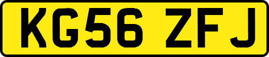 KG56ZFJ