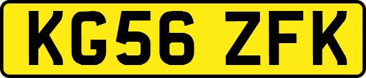 KG56ZFK