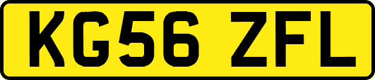 KG56ZFL