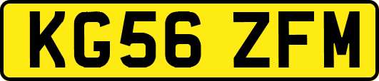 KG56ZFM