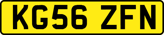 KG56ZFN